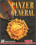 Panzer General