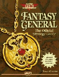 Fantasy General