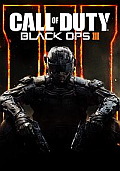 Call of Duty: Black Ops III