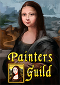 Painters Guild