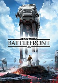 Star Wars: Battlefront