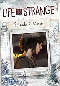 Life is Strange - Episode 5: Polarized