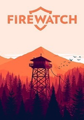 Firewatch