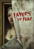 Layers of Fear