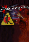 Viscera Cleanup Detail