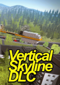 Construction Simulator 2015: Vertical Skyline