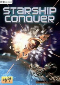 Starship Conquer