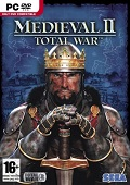 Medieval II: Total War