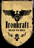 Ironkraft - Road to Hell