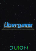 Uebergame
