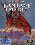 Fantasy Empires