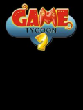 Game Tycoon 2