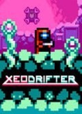 Xeodrifter