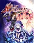 Fairy Fencer F