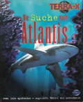 Terra-X: Die Suche nach Atlantis