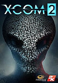 XCOM 2