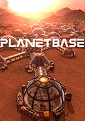 Planetbase