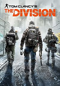 Tom Clancy's The Division