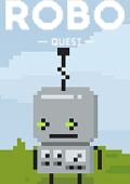 Robo Quest