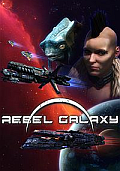 Rebel Galaxy