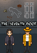 The Seventh Door