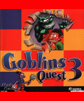 Goblins Quest 3