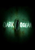 Dark Ocean