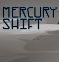 Mercury Shift