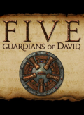 FIVE: Guardians of David