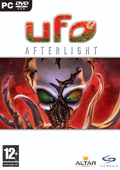 UFO: Afterlight