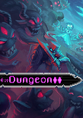 Bit Dungeon II