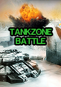 TankZone Battle