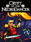 Crypt of the NecroDancer