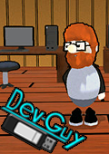 Dev Guy