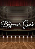 The Beginner's Guide