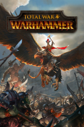 Total War: Warhammer