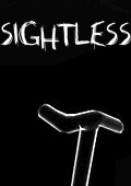 Sightless