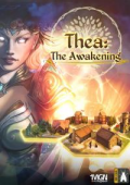 Thea: The Awakening