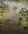 0 A.D.