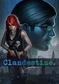 Clandestine