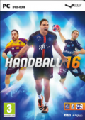 Handball 16