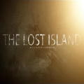 The Lost Island