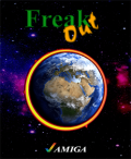 Freak Out