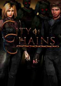 City of Chains