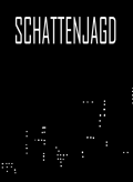 SchattenJagd