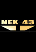 Nex 43: Kov na kov