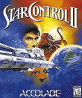 Star Control II