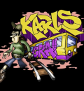 Karls Gral