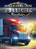 American Truck Simulator