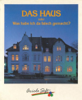 Das Haus